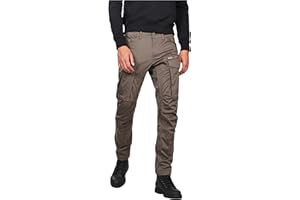 G-STAR Pantalones para Hombre