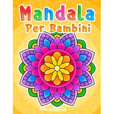 Pagina Da Colorare Con Motivo Mandala Schema Da Colorare Mandala Pagina Da Colorare Per Bambini E Adulti 29046688