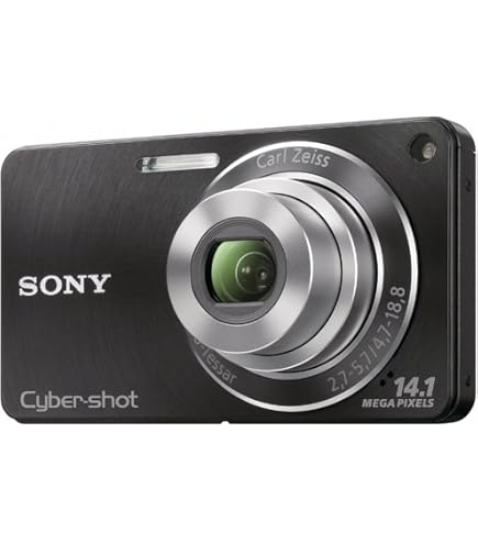 SONY サイバーショット　DSC-W350D SONY サイバーショット DSC-W350D 価格比較 - 価格.com