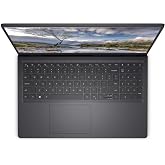 Dell Vostro 3530 N1601PVNB3530U10 i7-1355U 32GB 512SSD 15.6 FHD W11P Diz&uuml;st&uuml; Bilgisayar-CNT011