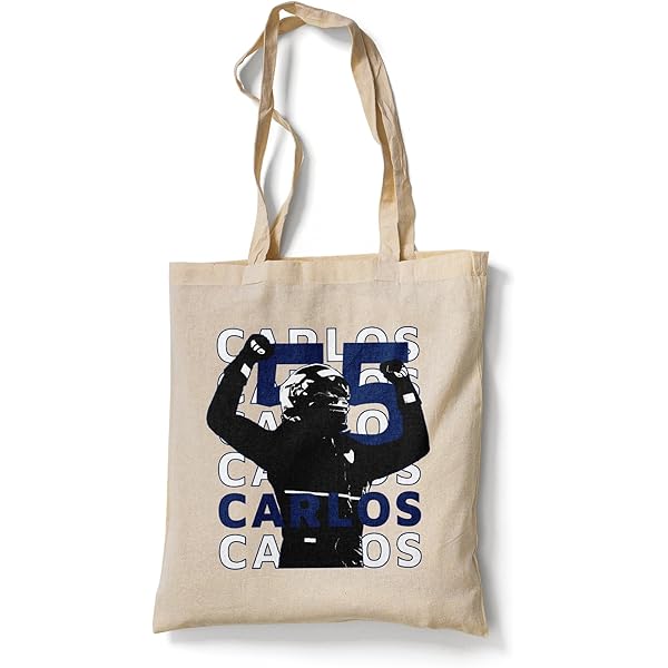 Charles Leclerc | Formula 1 Driver