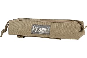 Maxpedition Gear Cocoon Bolsa