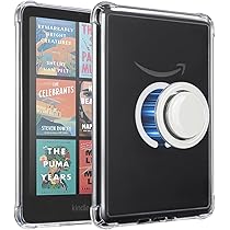 Sinjimoru For MagSafe Phone Grip, Soft Silicone Armenia - View #7