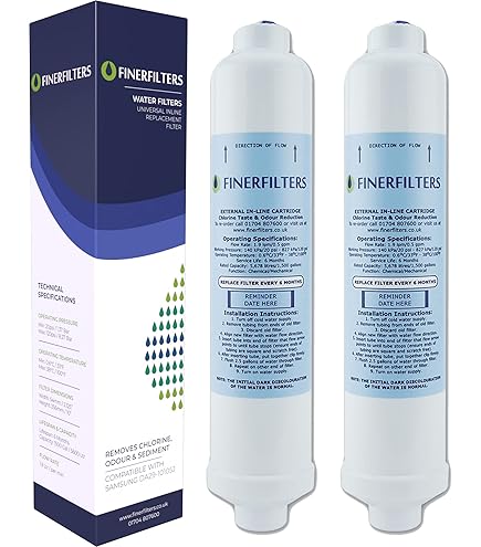 Kit di Montaggio del Refrigeratore di Bevande - Elettronica Veneta S.p.A