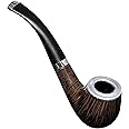 Pipes 145Mm Halloween Novelty Toy Weapons & Armour for Fancy Dress Costumes Accessory