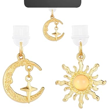 Chaîne à Breloques Nœud Mignonne - Porte-clés Pour étui De Téléphone, Liseuse, Sac - Accessoire Déco Tendance