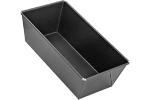 Zenker 6519 forma do pieczenia chleba, 30 cm