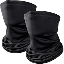 Gants Cyclisme Imperméables & Coupe-Vent - Tactiles Antidérapants - Homme/Femme - Pour Ski, Rando, VTT
