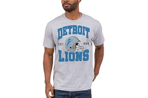 Junk Food NFL Team Helmet T-Shirt Adult