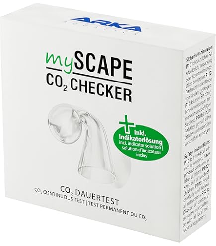 Système De Générateur De CO2 Avec Réacteur De Dioxyde De Carbone Avec