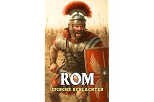 Rom : Epische Schlachten