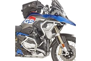 givi tnh5124ox paramotore compatibile con bmw r 1250 gs 2019 2020 2021 2022 mototopgun