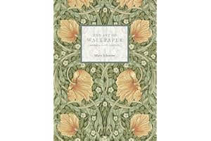 The Art of Wallpaper: Morris & Co. in Context