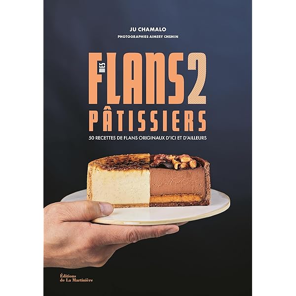 SENSATIONS 288 RECETTES DE PÂTISSERIES Amazon.fr - Sensations: 288 recettes de pâtisseries - Boé