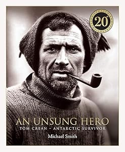 kindle best category lists