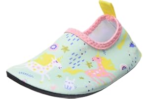 Playshoes unisex – barn Barfuß-schuheVattensko
