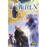 FRIEREN 09: 9