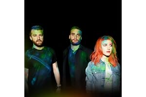Paramore
