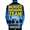 Murder Investigation Team