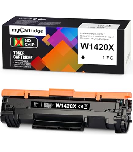 Kompatibler Toner Kyocera TK4105 Taskalfa 1800 2200 1801 Günstig