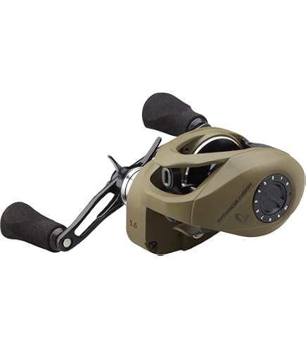 Canne à Pêche Savage Gear SG4 - Fibre Carbone 30T - Action Rapide - 2.21m 20-60g - Pour Prédateurs