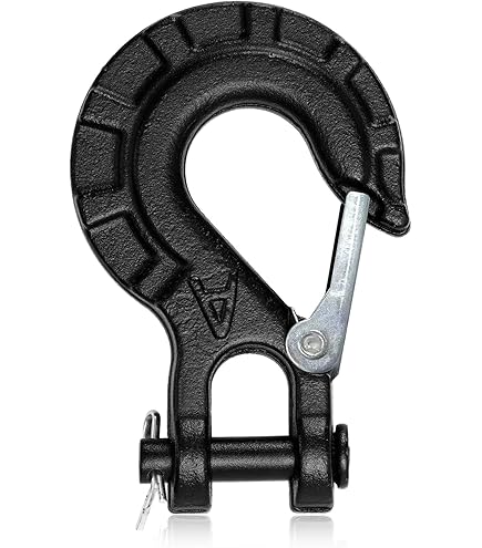 ccuzs Steel Autotow, Cluster Hooks, Rugged Clevis Hook, Grave Hook 20 ccuzs Steel Autotow, Cluster Hooks, Rugged Clevis Hook, Grave Hook 20