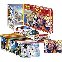 71pFdgEUYCL._AC_UL210_SR210,