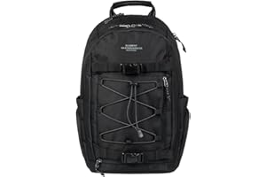 Element Scheme Skate Bpk 30l, Bagage Homme, Taille Unique