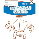 Comprensi&oacute;n lectora 2.