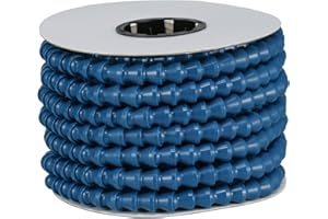 JETON Manguera para refrigerante (1 m, 1/4")