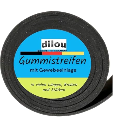 1000x150x20mm mit Gewebe Gummiauflage Gummistreifen Gummiplatte Gummi Gummimatte 1000x150x20mm mit Gewebe Gummiauflage Gummistreifen Gummiplatte Gummi Gummimatte