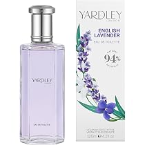 AVON Fuß- Und Schuhspray Mit Lavendel – 100 Ml, Desodorierend Und Erfrischend