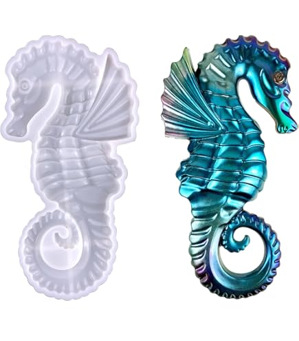 Zayookey Dragon Fly siliconen mallen, grote dierlijke hars schimmel, 3D hart draak epoxyhars siliconen mal DIY ambachtelijke hars gietvorm voor muur opknoping thuis kantoor kunst decor Zayookey Dragon Fly siliconen mallen, grote dierlijke hars schimmel, 3D hart draak epoxyhars siliconen mal DIY ambachtelijke hars gietvorm voor muur opknoping thuis kantoor kunst decor