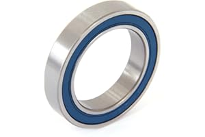 6806-LLB Enduro Bicycle Ball Bearing Abec3 (Fits BB30 Bottom Bracket) 30x42x7mm