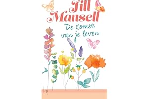 De zomer van je leven