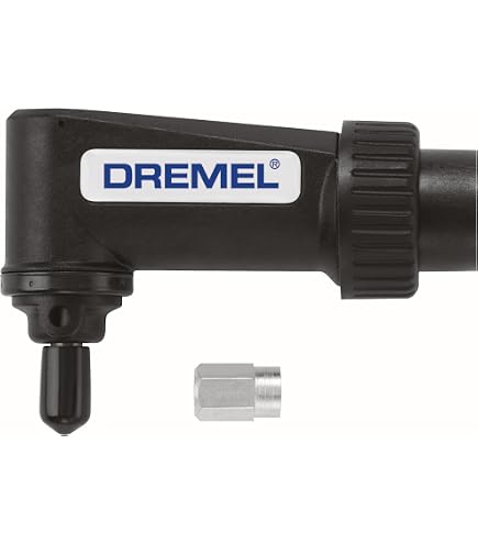 Joiry Chargeur de batterie Li-ion 12 V compatible avec batterie Dremel B812-02 B812-01 B812-03 8200 8220 8300 (pas pour Ni-MH/Ni-Cd