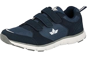 Lico Lionel V, Zapatillas de Deporte Unisex Adulto