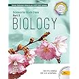 Science for Ninth Class Part 3 Biology (English, Paperback, Verma P.S.)
