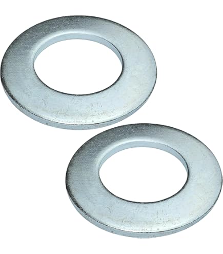 Tuerca Hexagonal Acero Inoxidable Tuercas Hexagonales De Acero