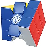 Nexcube 3x3 K&uuml;p | Nexcube | Hız K&uuml;pleri | Bulma| Yaş 8 +