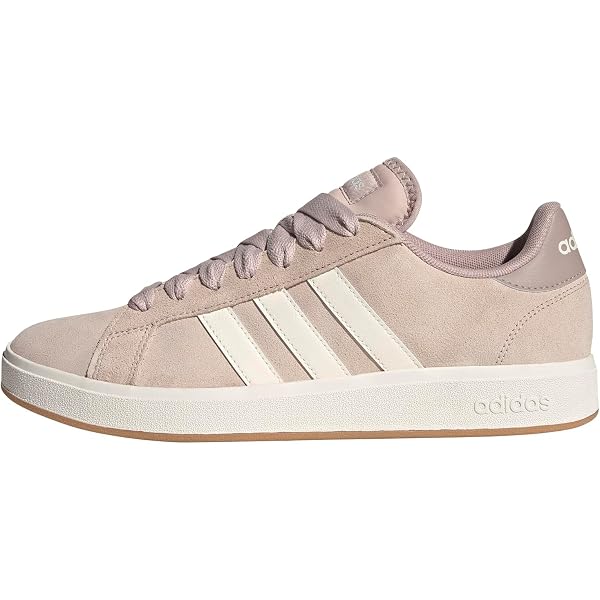 adidas gazelle silver green womens adidas Originals Superstar Foundation Jr White/Bold Pink – Heppo.com main image 0