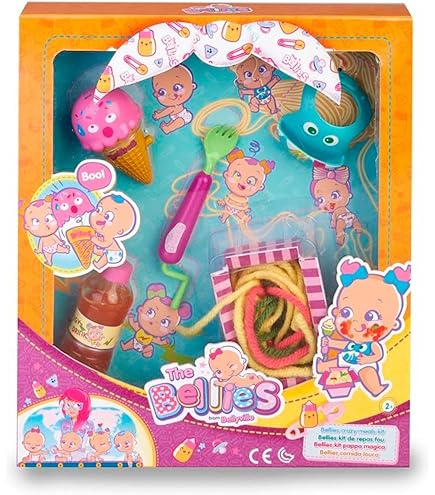 Distroller Ternulia Yellow Ksimerito Nerlie – New NIU Gen2 Limited Edition (Mexico Exclusive)