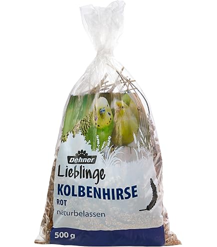 Vogelmiere Samen (Stellaria Media) - 200+ Samen, Perfekt Für Salat & Als Vogelfutter