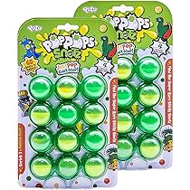 71pGVWkbsmL._AC_UL210_SR210,