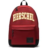 Herschel Classic&trade; XL | Su İtici Kumaş B&uuml;y&uuml;k Boy Sırt &Ccedil;antası, 30 L