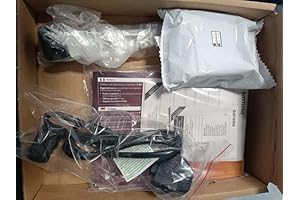 Philips 5400 Series Bean to Cup Coffee Machine – 12 Coffee Varieties, LatteGo Milk Frother, Fastest-to-Clean, Ceramic Grinder