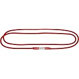 Climbing Technology - Alp Loop, Anello dinamico