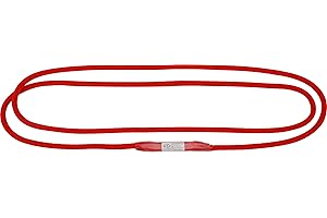 Climbing Technology Alp Boucle Rundschlinge Klettern Neu