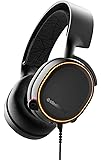 Turtle Beach Ear Force X31: Amazon.de: Games