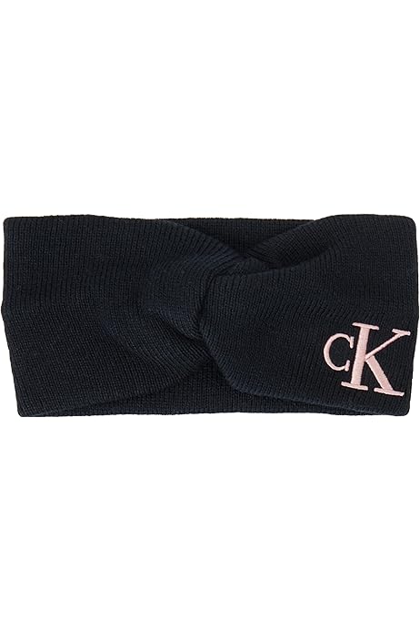 Sciarpa Unisex-Bimbi Sterntaler | 100% Poliestere Morbido E Lavabile - Foto 4